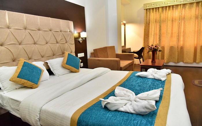 Alpine Hills Retreat/ Seven Mirror / Similar   